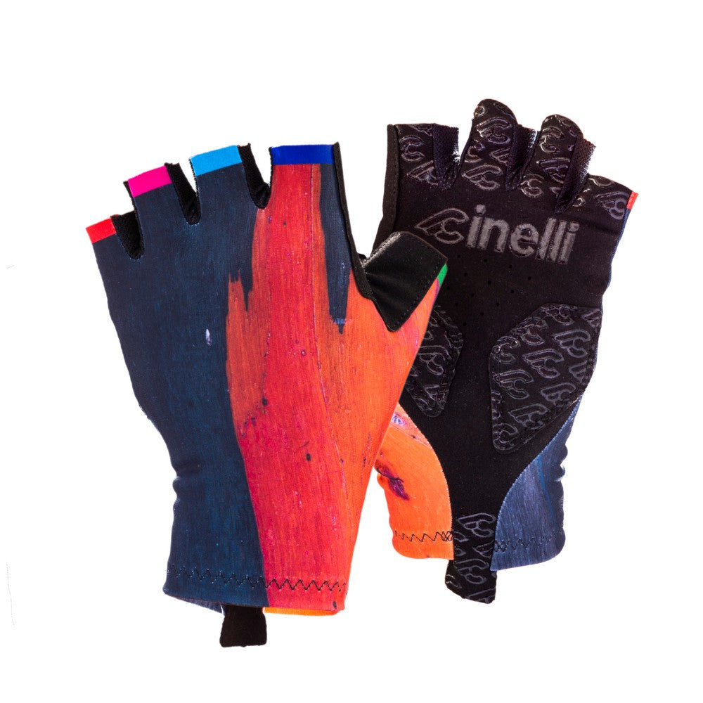 Cycling Gloves – Cinelli Official