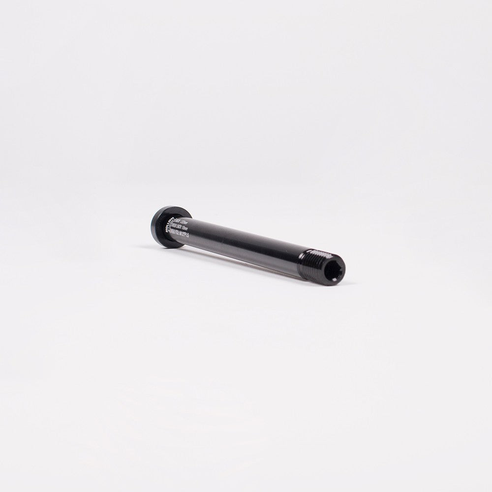 COLUMBUS THRU-AXLE for FUTURA CROSS / CROSS PLUS Fork, Thru Axle, IMG.1