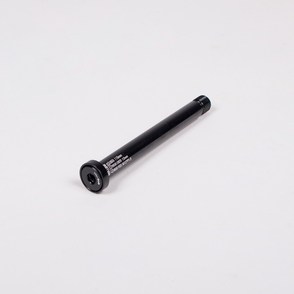 【NEW限定品】 (FRONT) FORKS DISC COLUMBUS FOR AXLE THRU – Official Cinelli その他