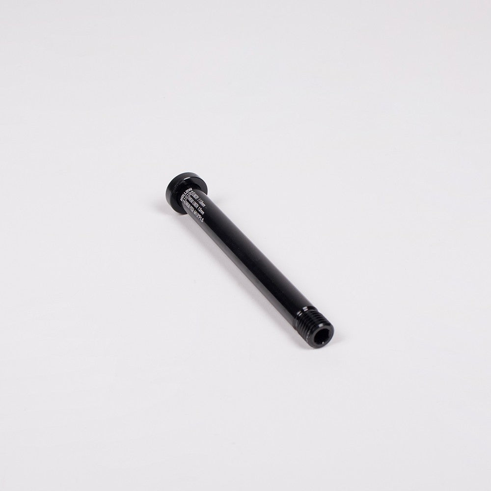 THRU AXLE FOR COLUMBUS DISC FORKS (FRONT), , IMG.4