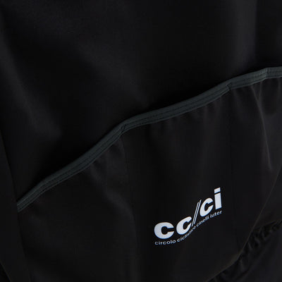 JACKET LIGHT CIRCOLO CICLISTICO CINELLI IUTER, Jacket, IMG.7