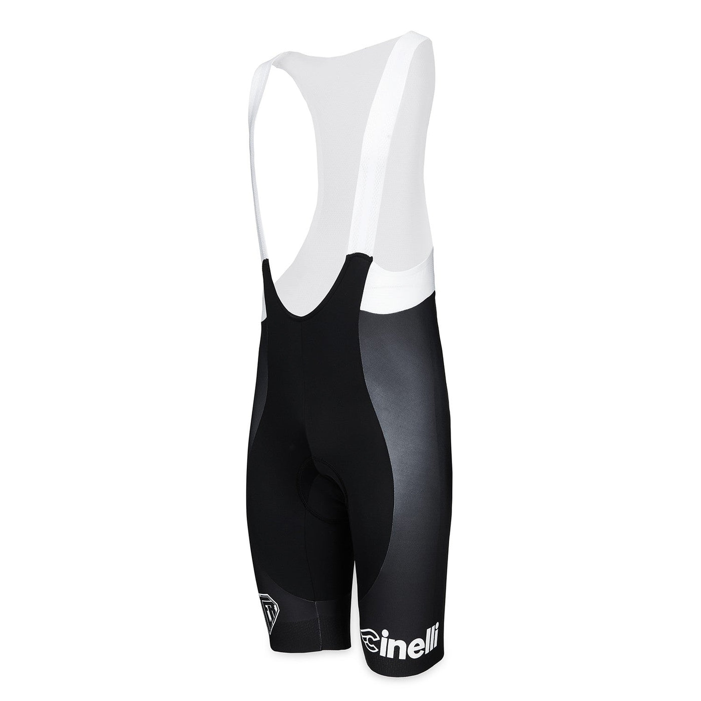 BIBSHORT CIRCOLO CICLISTICO CINELLI IUTER, Bib Short, IMG.2