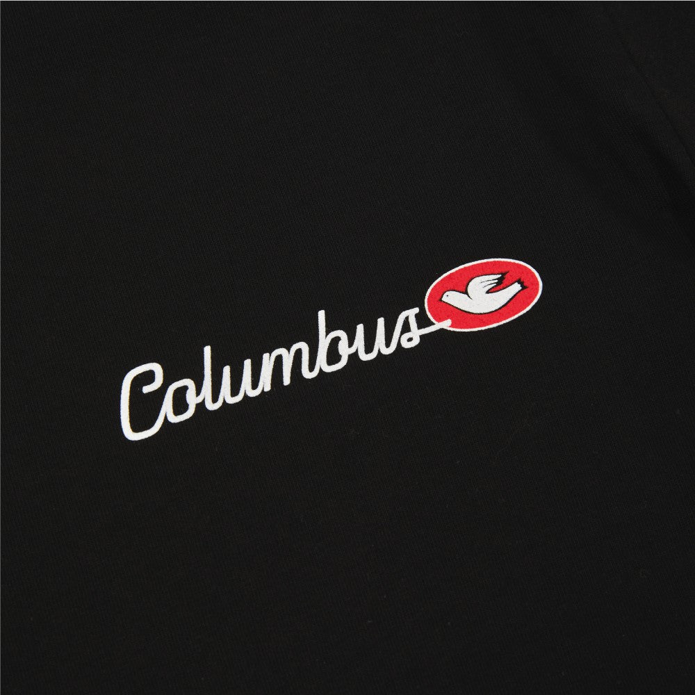 COLUMBUS TUBOGRAPHY LONG-SLEEVE, T-Shirt, IMG.4