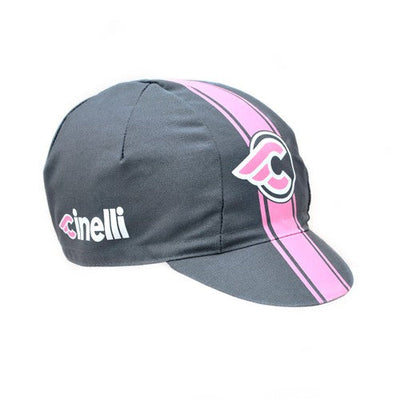 CAP VIGOROSA 2022, Cap, IMG.1