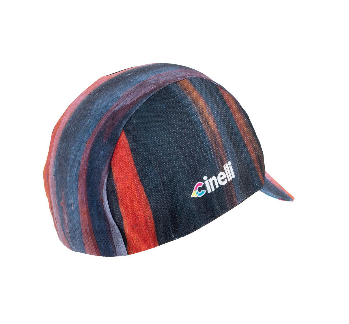 ZYDECO EUCALIPTUS CAP, Cap, IMG.3