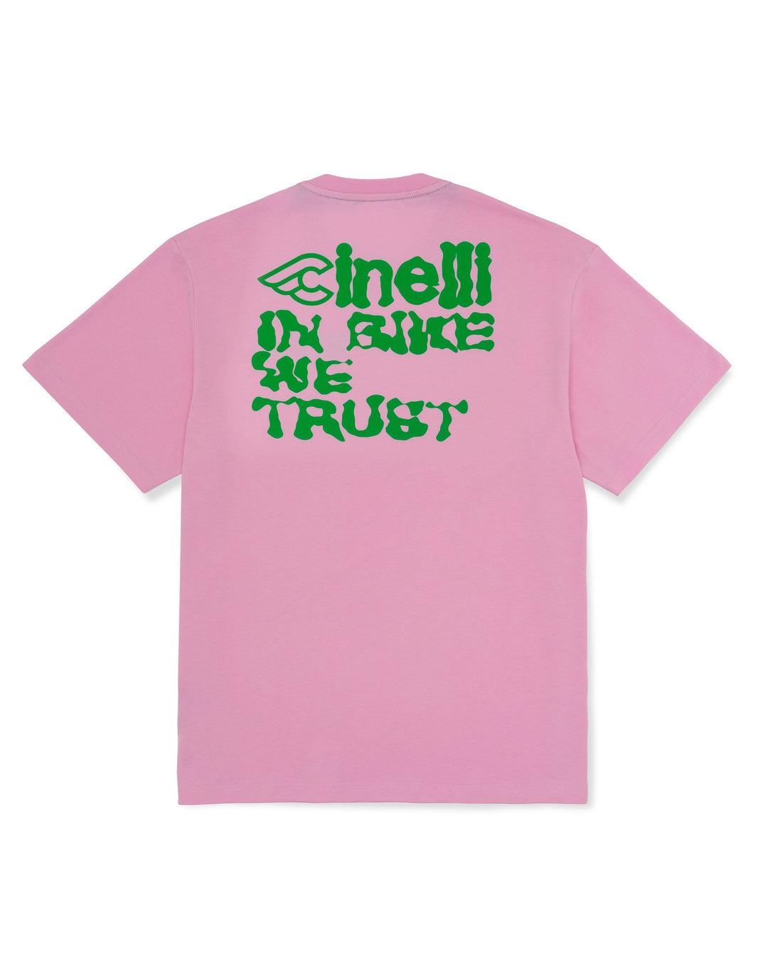 ballaholic | 2025/6/21(SAT) Release!!! blhlc Back Print Cool