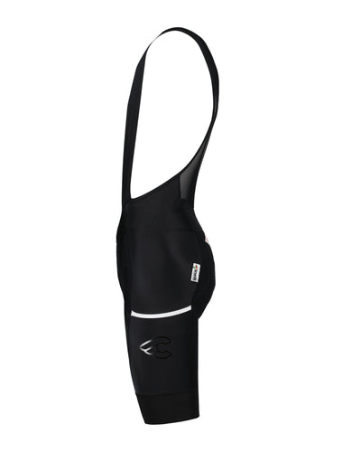 BIB-SHORTS CIAO BLACK, Bib Short, IMG.1