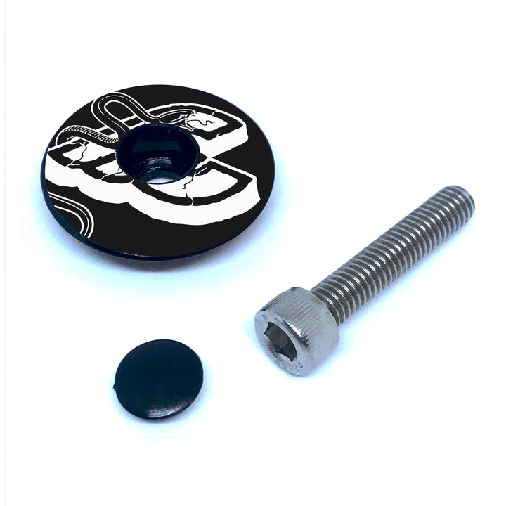 TOP CAPS – Cinelli Official