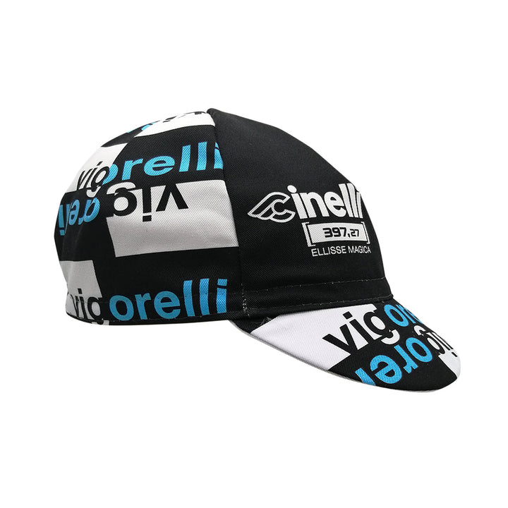 VIGORELLI - FRAMESET – Cinelli Official Americas