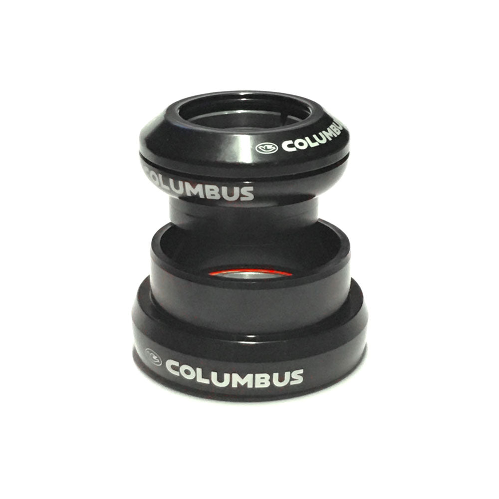 COLUMBUS COMPASS Integrated Head-Set 1-1/4", Headset, IMG.1