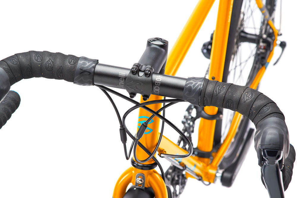 Bikes – Page 4 – Cinelli Official