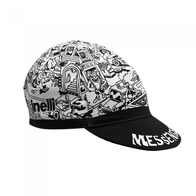 MESSENGER CAP 2022, Apparel, IMG.1