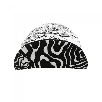 MESSENGER CAP 2022, Apparel, IMG.2