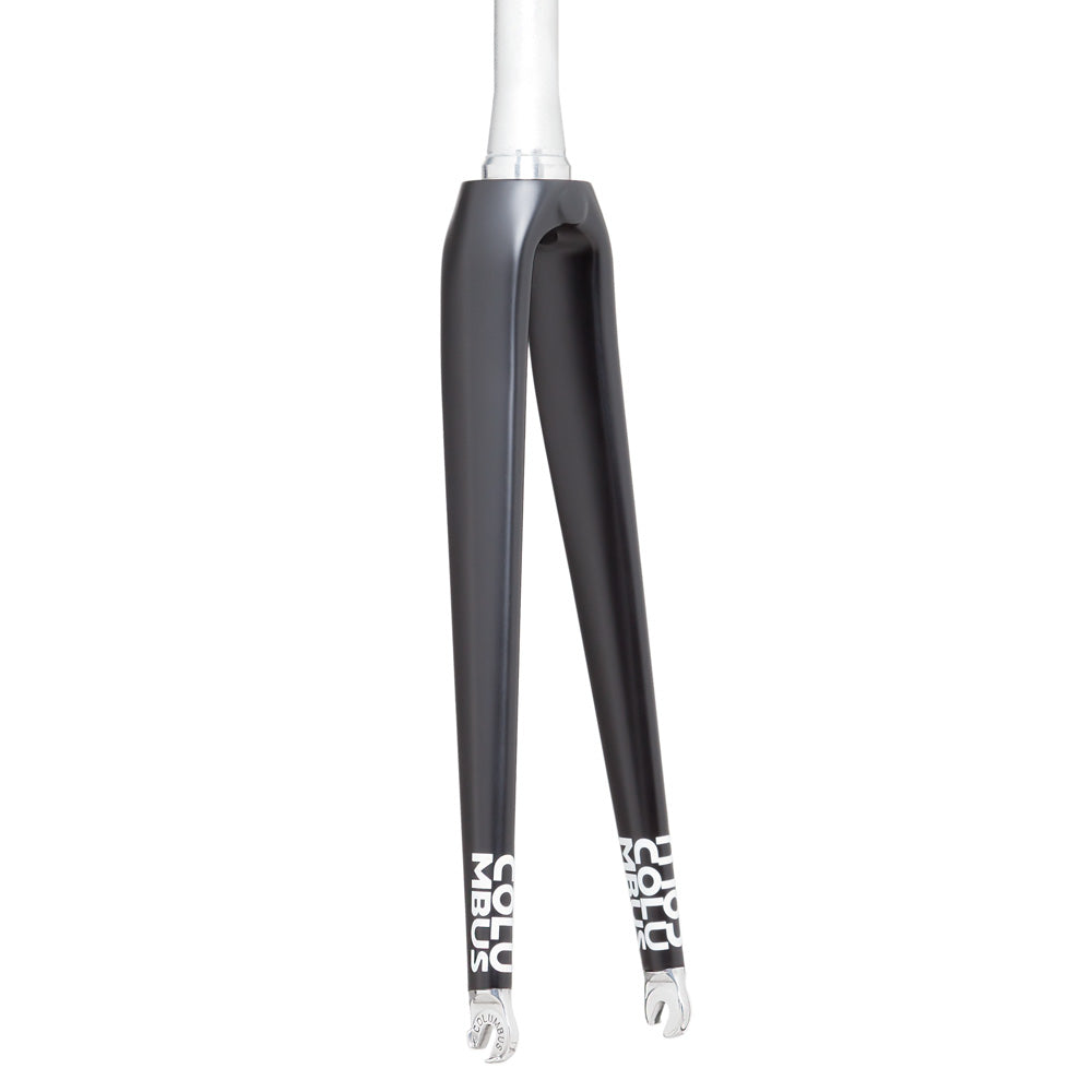 COLUMBUS PISTA LEGGERA 1-1/2” Fork (RTP - Ready To Paint), Fork, IMG.1